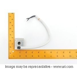 923005800 product photo Image 4 M