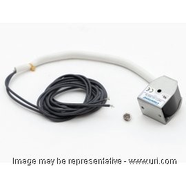 923005808 product photo Image 2 M