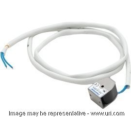 923005809 product photo