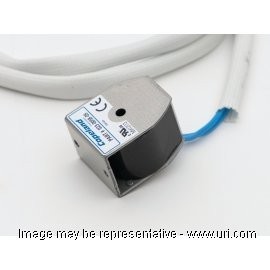 923005809 product photo Image 2 M