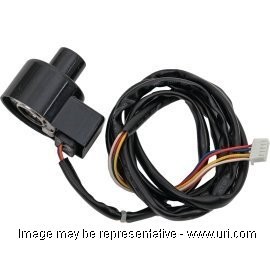 923006800 product photo