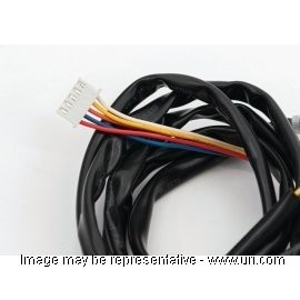 923006800 product photo Image 3 M