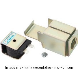 923008401 product photo