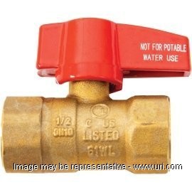 923232 product photo