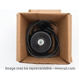 923267 product photo Image BOX M