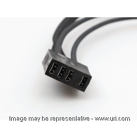 923267 product photo Image 4 M