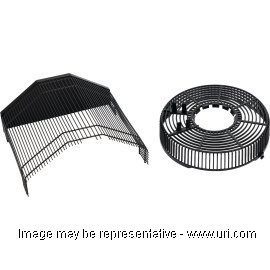 924026500 product photo