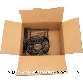 924026500 product photo Image BOX M