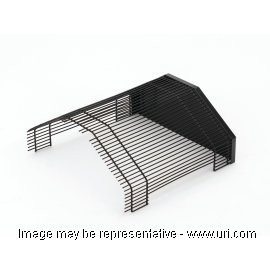 924026500 product photo Image 3 M
