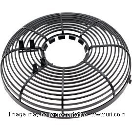 924026600 product photo