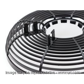 924026600 product photo Image 2 M