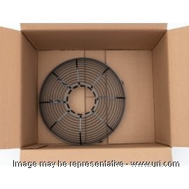 924026600 product photo Image BOX M