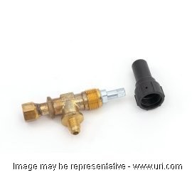 9240 product photo Image 2 M