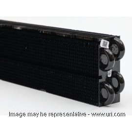 925139 product photo Image 2 M