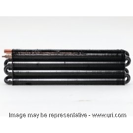 925139 product photo Image 3 M