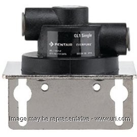925617 product photo