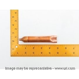 925928 product photo Image 2 M