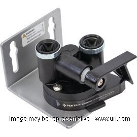 925954 product photo