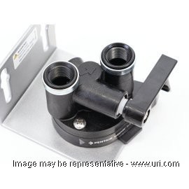 925954 product photo Image 2 M
