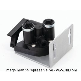925954 product photo Image 3 M