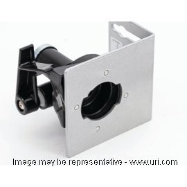 925954 product photo Image 4 M