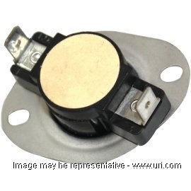 92615 product photo Front View M