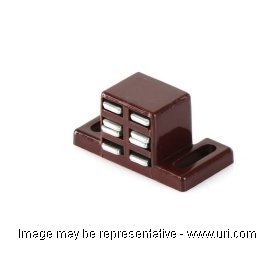 926534 product photo Front View M