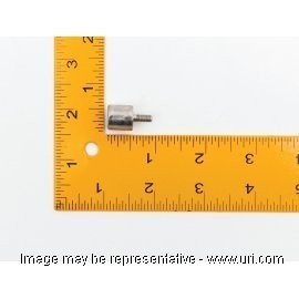 926551 product photo Image 2 M