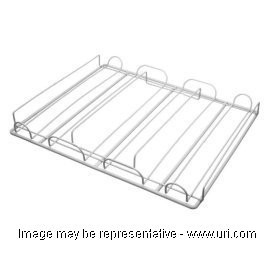 926893 product photo