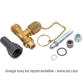 9272 product photo