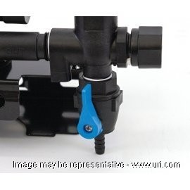 927222 product photo Image 2 M