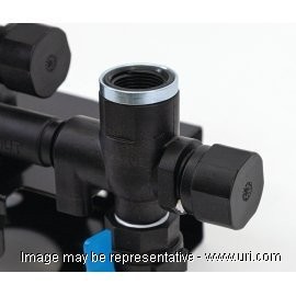 927222 product photo Image 3 M