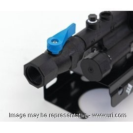 927222 product photo Image 4 M