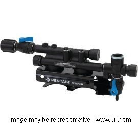 927224 product photo