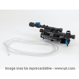 927224 product photo Image 2 M