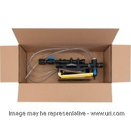 927224 product photo Image BOX M