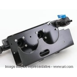 927224 product photo Image 3 M