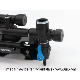 927224 product photo Image 4 M