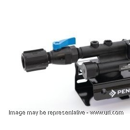 927224 product photo Image 5 M