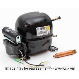 927295 product photo Image 2 M