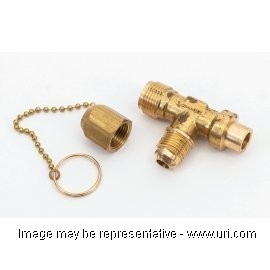 9272 product photo Image 2 M