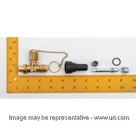 9272 product photo Image 3 M