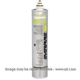 927369 product photo