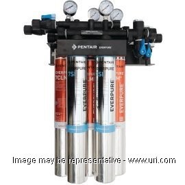 927841 product photo