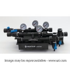 927841 product photo Image 2 M