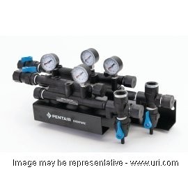 927841 product photo Image 3 M