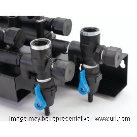 927841 product photo Image 4 M