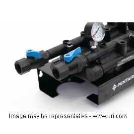 927841 product photo Image 5 M