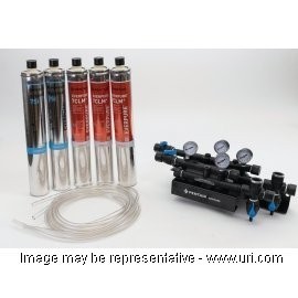 927841 product photo Image 6 M