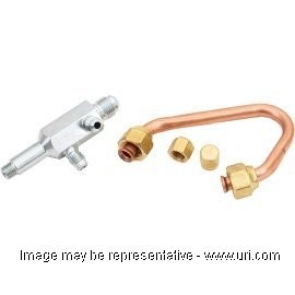 928150601 product photo